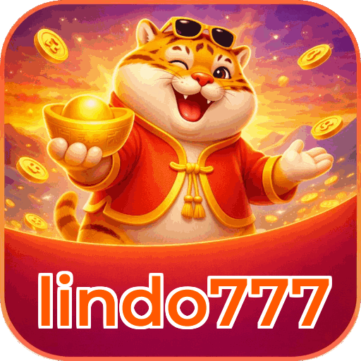 Estatísticas lindo777 novembro 2024 - 87 mil jogadores ativos, R$47M pagos, RTP 96.52%