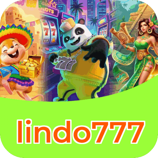 João Silva ganhou R$ 2.5M no Fortune Tiger