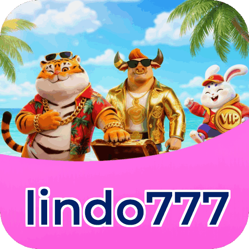 Slots Premium da PG Soft na lindo777