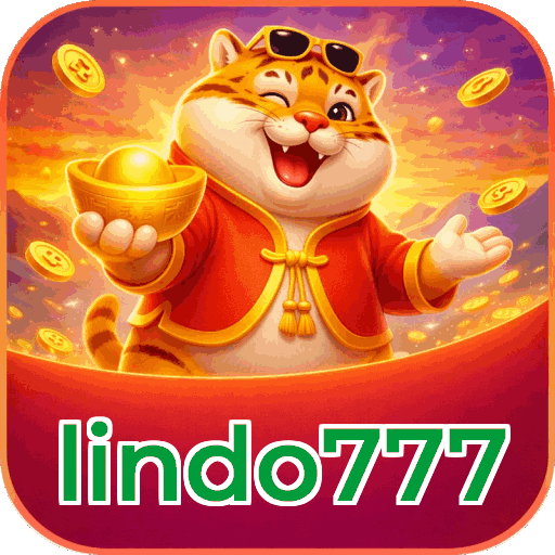 Níveis do programa VIP da lindo777