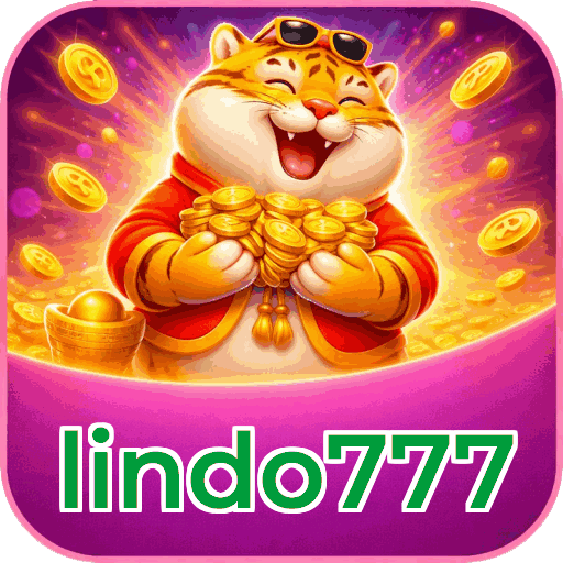 FAQ lindo777 Brasil - Perguntas frequentes sobre bônus, PIX, RTP, APP mobile e VIP