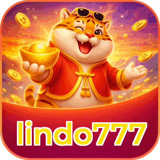 Jogo responsável lindo777 - Ferramentas de controle, limites, auto-exclusão, suporte CVV 188