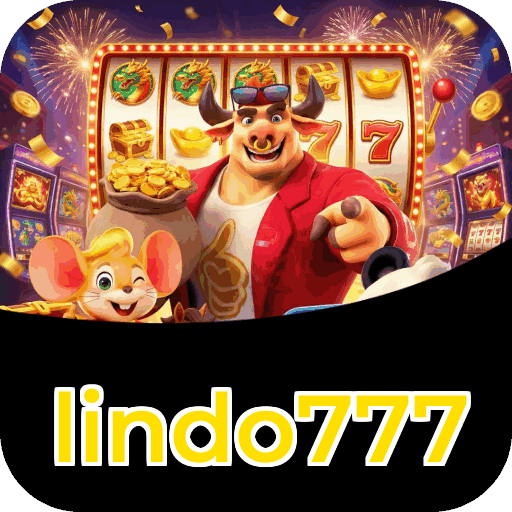 Download PC lindo777