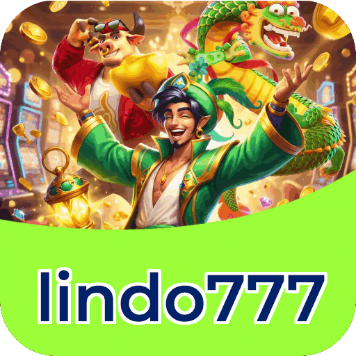 Sweet Bonanza - Slot popular com multiplicadores