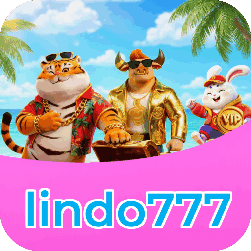 Programa VIP lindo777