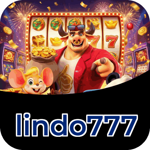 Instalação iOS lindo777