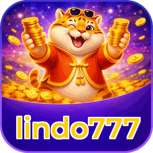 Grandes vencedores lindo777 de São Paulo, Rio de Janeiro, Belo Horizonte - Saques PIX confirmados