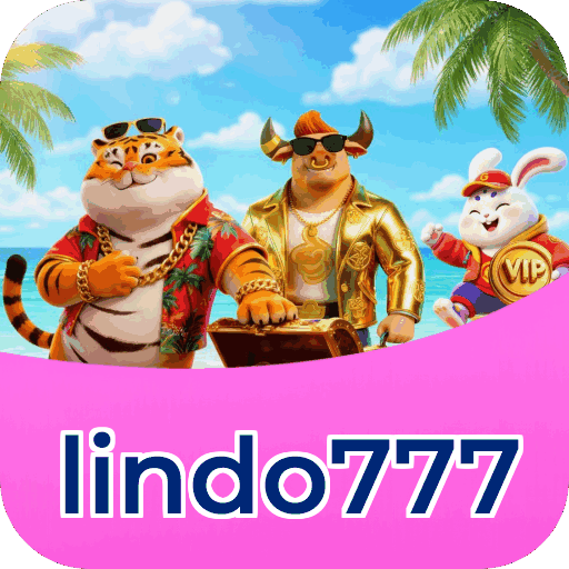 Instalar APK lindo777