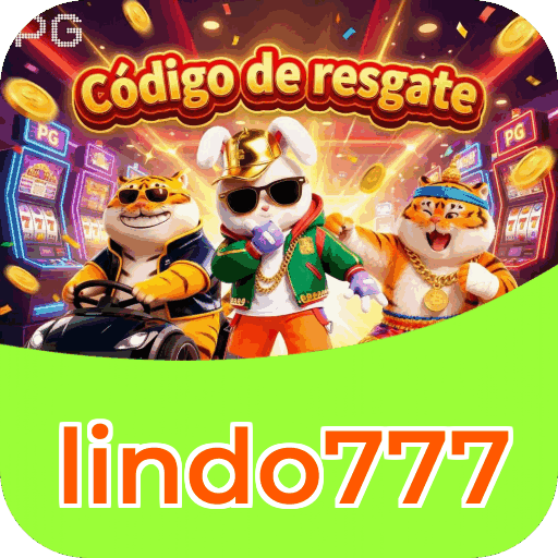 Jogos de Slot 500+
