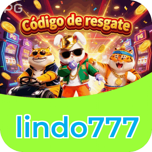 Performance lindo777