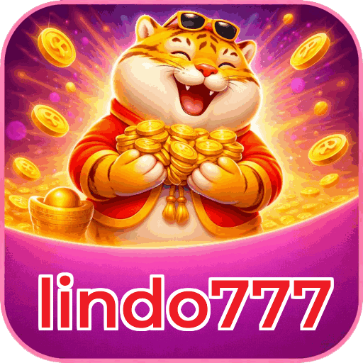 Catálogo lindo777 2.547 jogos - Pragmatic Play, Evolution, NetEnt