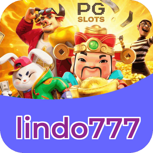 Reload Bonus lindo777