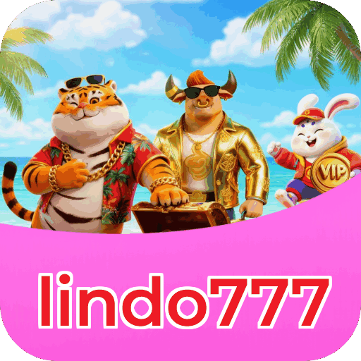 Programa VIP lindo777