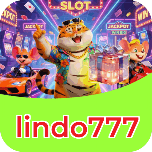 Download iOS lindo777