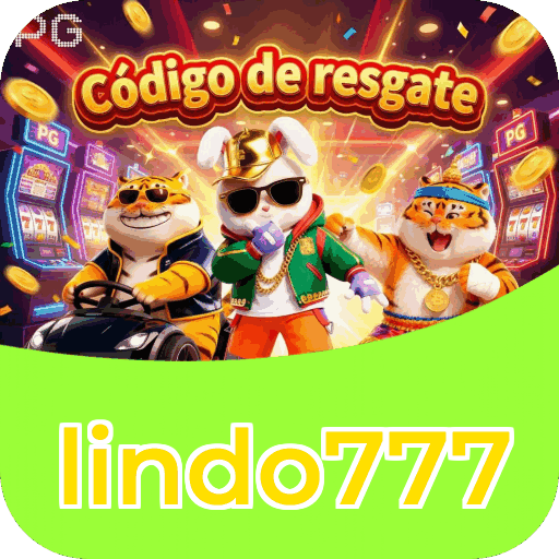 Fortune Tiger - Slot com RTP 96.81%