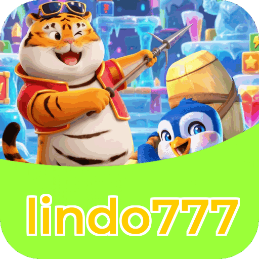 Baixar APK lindo777