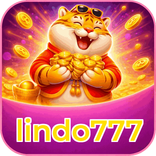 lindo777 PIX instantâneo Brasil - Depósito e saque em minutos 24/7