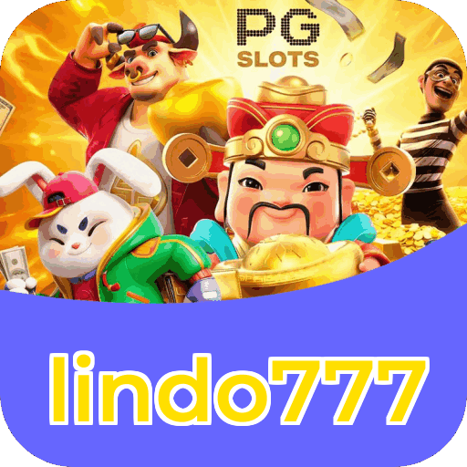 Promoções e bônus exclusivos da lindo777