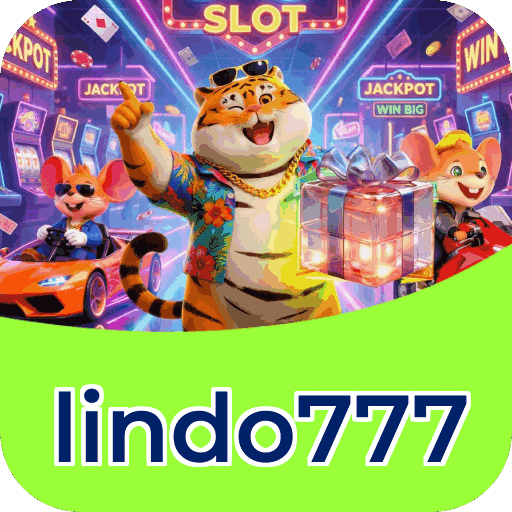 Métodos de pagamento aceitos na lindo777