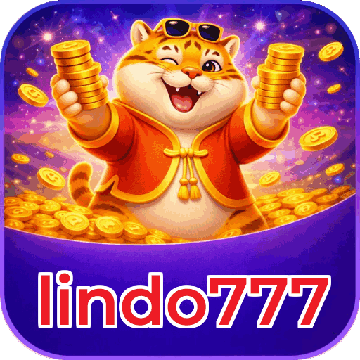 lindo777 suporte 24/7 português Brasil - 47 atendentes brasileiros chat ao vivo