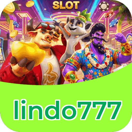 Jogos mobile otimizados