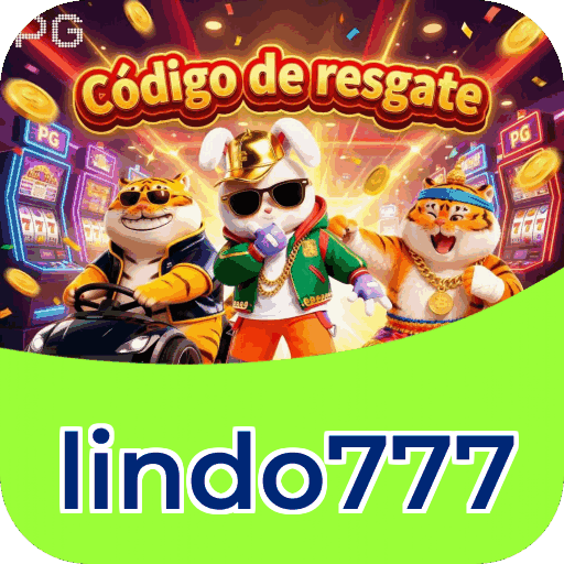 Streaming 4K no cassino ao vivo da lindo777