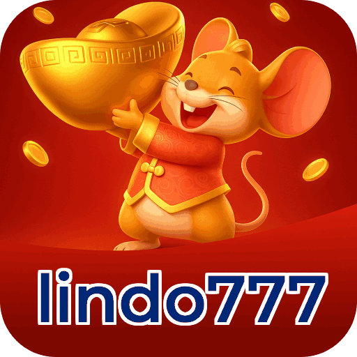 Requisitos do APK da lindo777 para Android