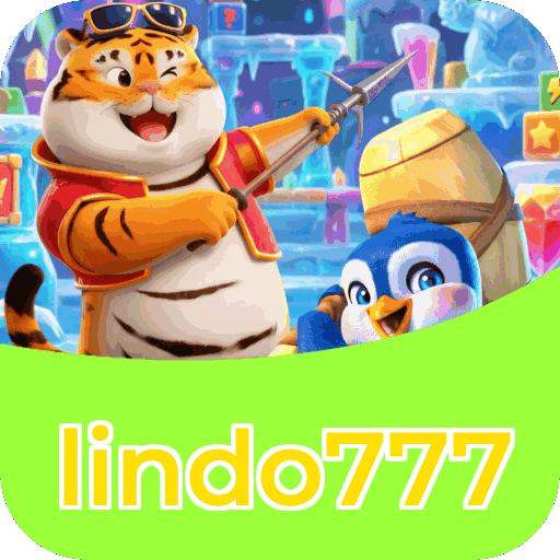 Interface lindo777