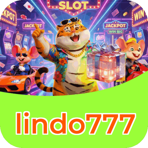 Lottery Clássica na lindo777