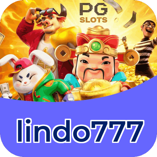 Instalação Android lindo777